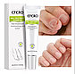 Гель для восстановления ногтей EFERO Nail Treatment Repair Gel, фото 5