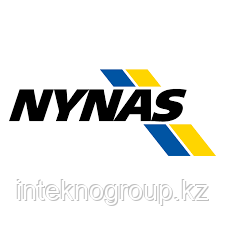 Nytex 820
