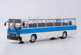 Модель Икарус 250.59