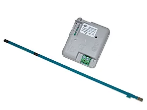 Термостат электронный Ariston TBSE 8A T70 CU70 65108564