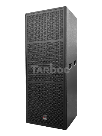 TARBOC T-215 Пассивная акустическая система, фото 1