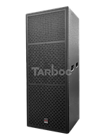 TARBOC T-215 Пассивная акустическая система