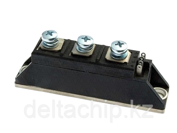 MTT80-16 Модули тиристоров 1600V 80A