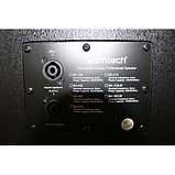 SAMTECH BK-600 Пассивная акустическая система, фото 5
