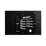 SAMTECH BK-215  Пассивная акустическая система, фото 4