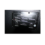 SAMTECH BK-2150  Пассивная акустическая система, фото 3