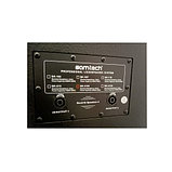 SAMTECH BK-2180 Пассивная акустическая система, фото 3