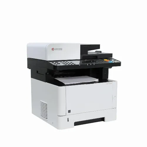 МФУ Kyocera  ECOSYS M2040dn B 1102S33NL0