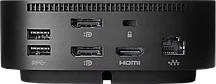 Док-станция HP USB-C Dock G5 5TW10AA
