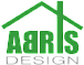 ABRIS DESIGN