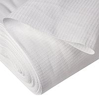 Полотенце вафельное 1 сорта (ширина 50см)