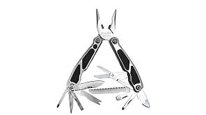 MS-526 12-in-1 Карманный мультинож 12-в-1 ProsKit
