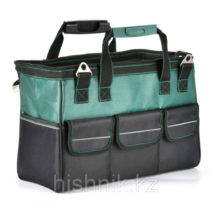 Сумка для инструментов №2, фото 1