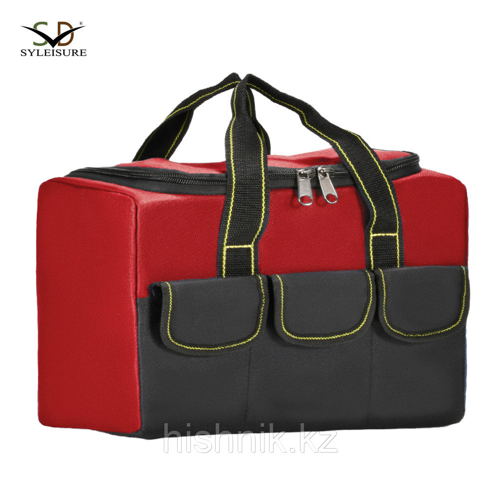 Сумка для инструментов №3, фото 1