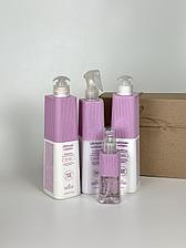 Подарочный набор NISHLADY "ULTIMATE VOLUME"