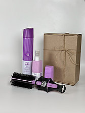 Подарочный набор NISHLADY "ЛЁГКАЯ УКЛАДКА"