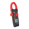 UNI-T UT206A+ Токоизмерительные клещи до 1000А (AC) с функцией мультиметра (В РЕЕСТРЕ СИ РК), фото 2