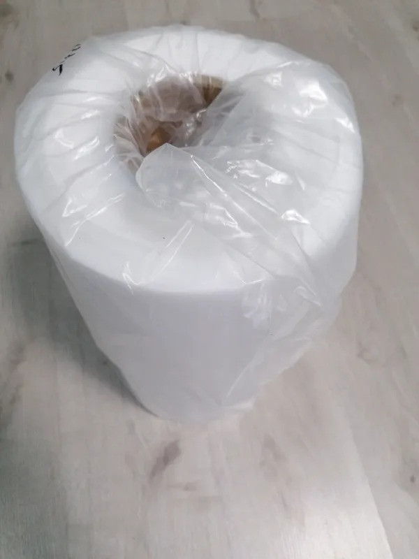 Рукав для ковров