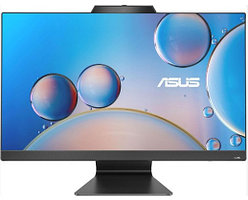 Моноблок Asus F3702WFA-BPE0070 (90PT03M2-M00C60)