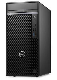 Настольные ПК