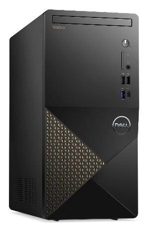 Компьютер Dell Vostro 3030 (210-BKVT_N2006VDT3030MTEMEA01)