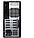 Компьютер Dell Vostro 3030 (210-BKVT_N2006VDT3030MTEMEA01), фото 4