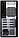 Компьютер Dell Vostro 3030 (210-BKVT-5), фото 3