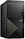 Компьютер Dell Vostro 3030 (210-BKVT-5), фото 4