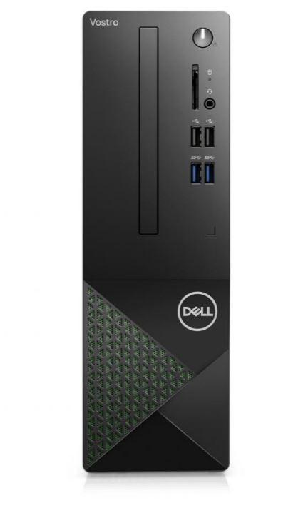 Компьютер Dell Vostro 3020 (210-BFYZ-4)
