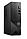 Компьютер Dell Vostro 3020 (210-BFYZ-4), фото 3