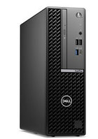 Компьютер Dell OptiPlex 7020 (210-BKWK-1)