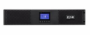 ИБП Eaton 9SX 2000i Rack2U (9SX2000IR)