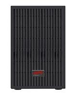 Дополнительная батарея APC SRV36BP-9A (SRV36BP-9A)