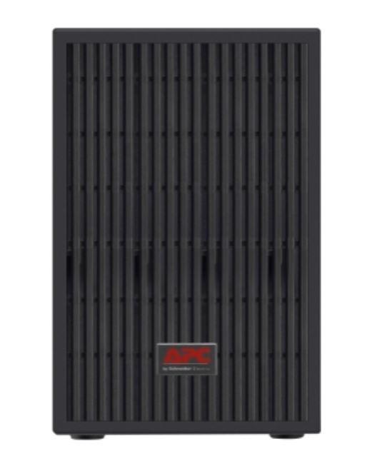 Дополнительная батарея APC SRV36BP-9A (SRV36BP-9A), фото 1