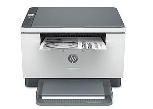 Лазерные монохромные МФУ