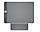 МФП HP Europe M236dw (9YF95A#B19), фото 4