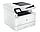 МФП HP Europe LaserJet Pro 4103dw (2Z627A#B19), фото 3