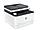 МФП HP Europe LaserJet Pro 3103fdn (3G631A#B19), фото 3