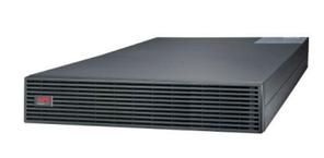 Дополнительная батарея APC SRV36RLBP-9A (SRV36RLBP-9A)