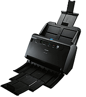 Сканер Canon imageFORMULA DR-C230 (2646C003)