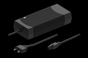 Источник питания TELTONIKA POWER SUPPLY 130W EU (PR313EU3)