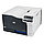 Принтер HP Europe Color LaserJet CP5225N (CE711A#B19), фото 3