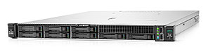 Сервер HPE DL325 Gen11 (P58691-421)