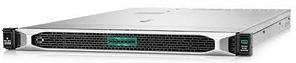 Сервер HPE DL360 Gen11 (P77237-425)