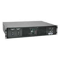 Блок распределения питания TrippLite PDUMH32HVATNET (PDUMH32HVATNET)