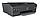 МФП HP Europe Smart Tank 500 AiO (4SR29A#A82), фото 5