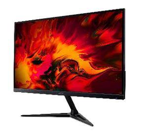 Монитор Acer Nitro RG241YPbiipx (UM.QR1EE.P01)