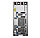 Сервер Dell T560 (210-BGRL_EMEA_PET560SPL2), фото 3