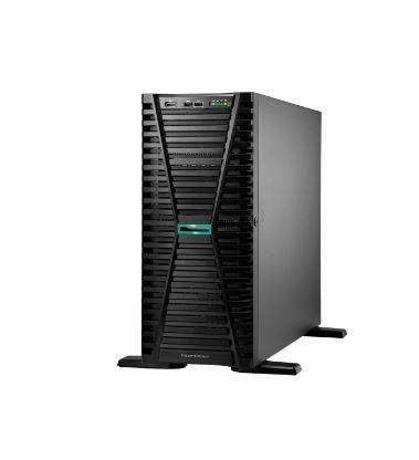 Сервер HPE ML110 Gen11 (P77234-425)