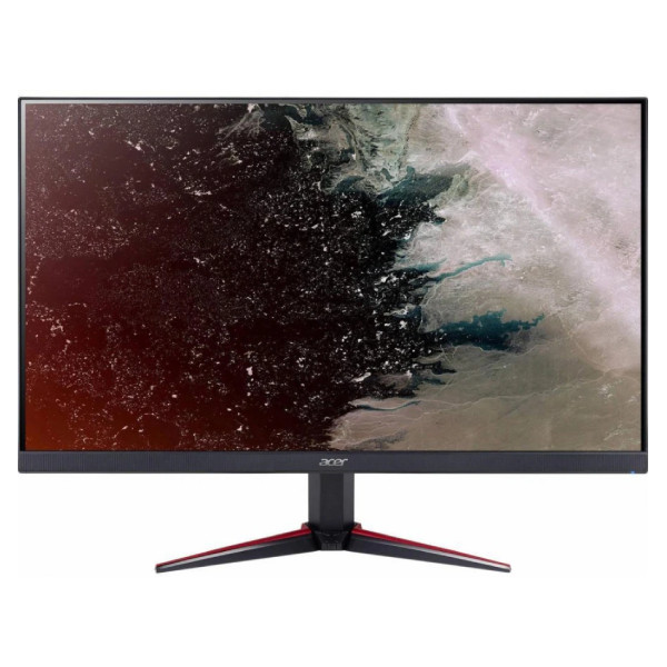 Монитор Acer Nitro QG241YPbmiipx (UM.QQ1EE.P01)